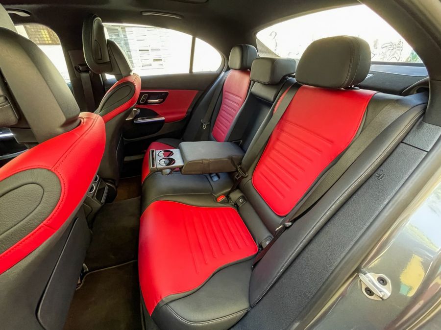 Következő szint – Mercedes C 220 d Mild hybrid - Autó & Motor - MOBILITY - 2021 mercedes c 220d Mild-hybrid teszt, 2021 mercedes-benz c 220 d teszt, mercedes c dízel teszt 2021, mercedes c osztály teszt, mercedes-benz c teszt, 