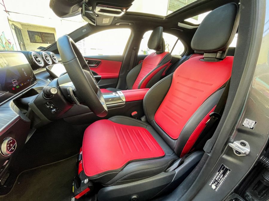 Következő szint – Mercedes C 220 d Mild hybrid - Autó & Motor - MOBILITY - 2021 mercedes c 220d Mild-hybrid teszt, 2021 mercedes-benz c 220 d teszt, mercedes c dízel teszt 2021, mercedes c osztály teszt, mercedes-benz c teszt, 