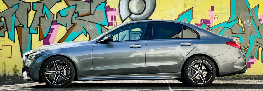 Következő szint – Mercedes C 220 d Mild hybrid - Autó & Motor - MOBILITY - 2021 mercedes c 220d Mild-hybrid teszt, 2021 mercedes-benz c 220 d teszt, mercedes c dízel teszt 2021, mercedes c osztály teszt, mercedes-benz c teszt, 