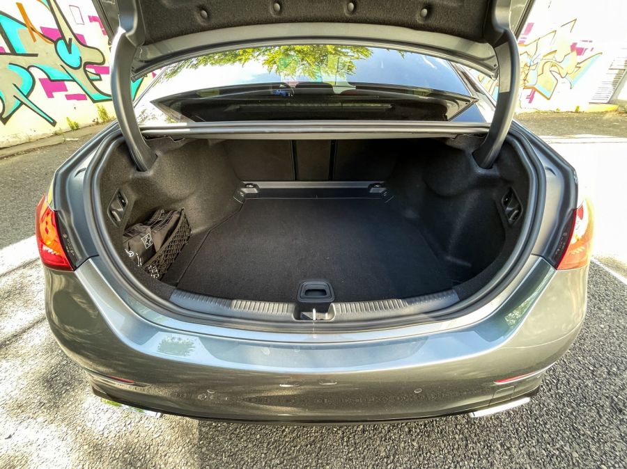 Következő szint – Mercedes C 220 d Mild hybrid - Autó & Motor - MOBILITY - 2021 mercedes c 220d Mild-hybrid teszt, 2021 mercedes-benz c 220 d teszt, mercedes c dízel teszt 2021, mercedes c osztály teszt, mercedes-benz c teszt, 