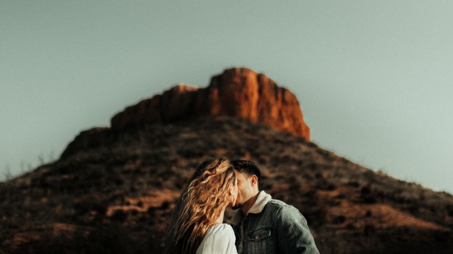 Miért olyan nehéz egy mindent túlgondoló embernek párkapcsolatban lenni? - ÉLETÉRZÉS - Mindent egymásért - agyalás, párkapcsolat, túlgondolás, 