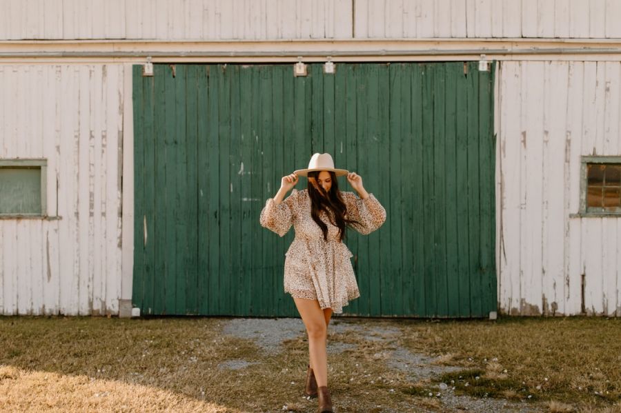 Ha magasabb szintre akarod emelni az életed, akkor ideje változtatni -  -  - életszemlélet, 