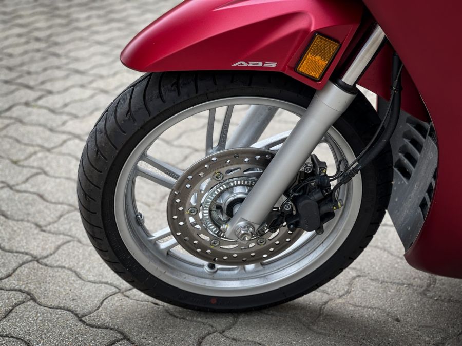 Futárok álma – Honda SH350I - Autó & Motor - MOBILITY - 2021 Honda SH 350i Teszt, Honda robogó teszt, Honda SH350I teszt, sh 350, sh350i 2021, SH350i teszt, 