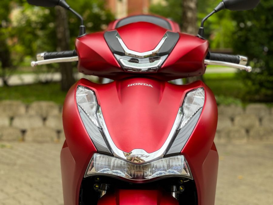 Futárok álma – Honda SH350I - Autó & Motor - MOBILITY - 2021 Honda SH 350i Teszt, Honda robogó teszt, Honda SH350I teszt, sh 350, sh350i 2021, SH350i teszt, 