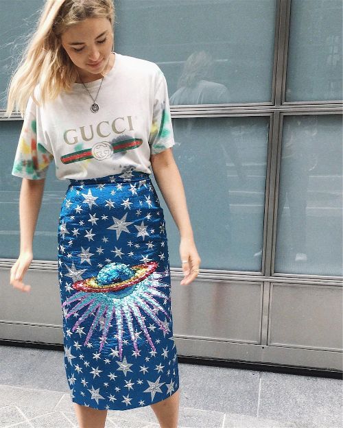 Stílusiskolák: izgalmas nyári outfitek a szezon végére -  -  - divat, mintás, nyár, outfit, stílus, színes, 