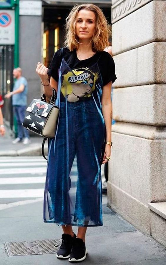 Stílusiskolák: izgalmas nyári outfitek a szezon végére -  -  - divat, mintás, nyár, outfit, stílus, színes, 