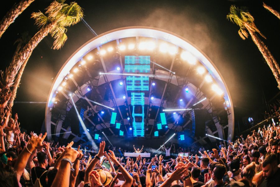 Beachattack Official – a magyar közönség legnagyobb tengerparti fesztiválja - Kikapcsoló - STYLENEWS - beachattack, beachattack horvátország, 