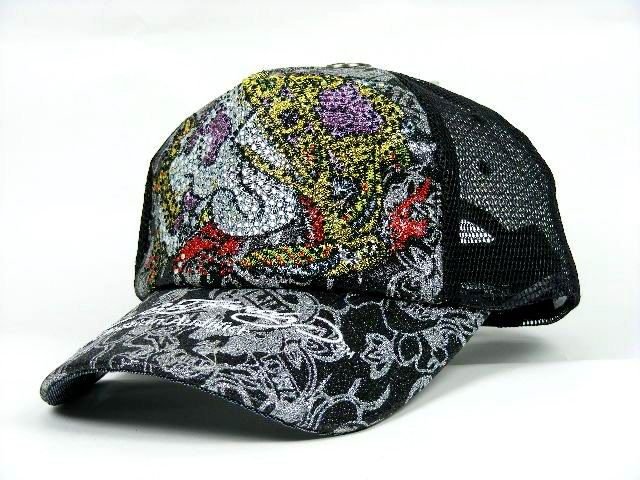 Mindörökké halálfej -  -  - divat, divattörténet, halálfej,