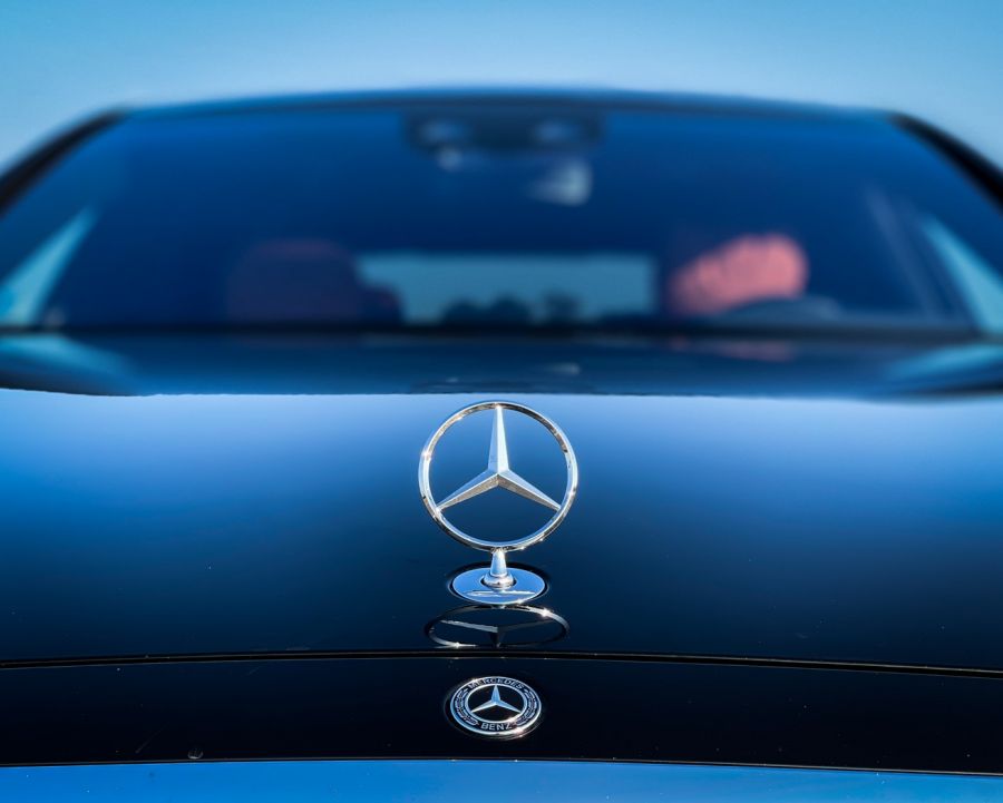 Egy másik liga – Mercedes-Benz S 500 4Matic - Autó & Motor - MOBILITY - 2021 Mercedes S teszt, 2021 S osztály teszt, mercedes-benz s 500 2021 teszt, Mercedes-Benz S 500 4 Matic teszt, 