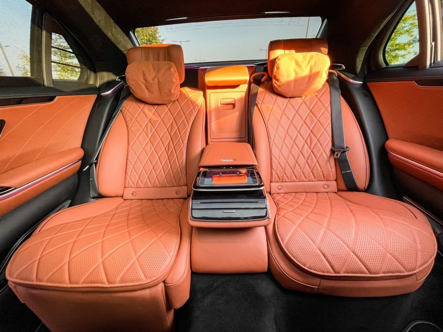 Egy másik liga – Mercedes-Benz S 500 4Matic - Autó & Motor - MOBILITY - 2021 Mercedes S teszt, 2021 S osztály teszt, mercedes-benz s 500 2021 teszt, Mercedes-Benz S 500 4 Matic teszt, 