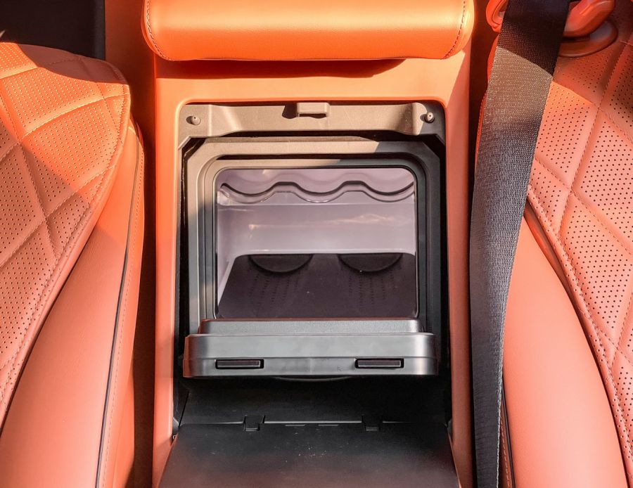 Egy másik liga – Mercedes-Benz S 500 4Matic - Autó & Motor - MOBILITY - 2021 Mercedes S teszt, 2021 S osztály teszt, mercedes-benz s 500 2021 teszt, Mercedes-Benz S 500 4 Matic teszt, 