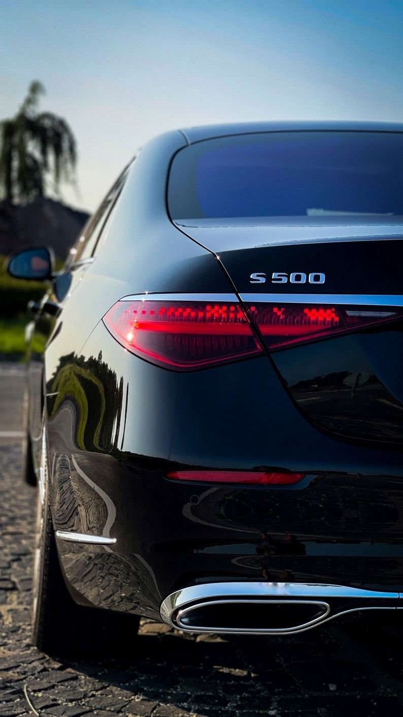 Egy másik liga – Mercedes-Benz S 500 4Matic - Autó & Motor - MOBILITY - 2021 Mercedes S teszt, 2021 S osztály teszt, mercedes-benz s 500 2021 teszt, Mercedes-Benz S 500 4 Matic teszt, 