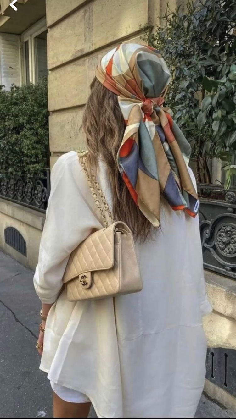 Stílusiskola: 10 csodás nyári szett a szezon végére -  -  - divat, nyár, nyár vége, outfit, stílus, 