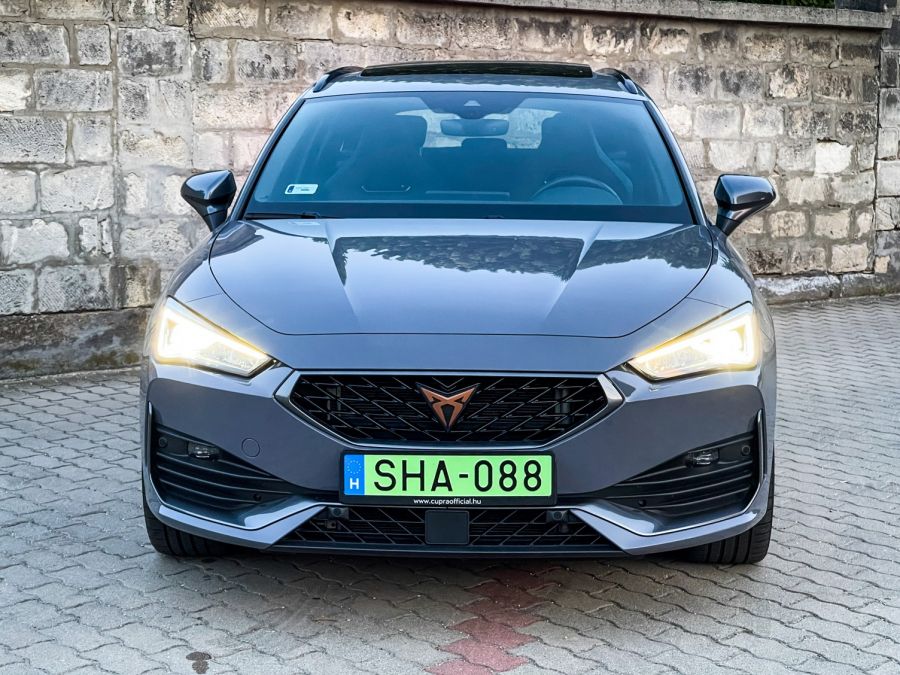 Egy csipet fűszerrel több – Cupra Leon Kombi PHEV - Autó & Motor - MOBILITY - Cupra Leon kombi PHEV teszt, Cupra PHEV teszt, Cupra teszt, Leon cupra teszt, Leon PHEV teszt, 