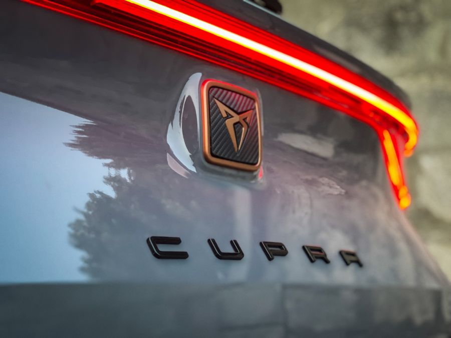 Egy csipet fűszerrel több – Cupra Leon Kombi PHEV - Autó & Motor - MOBILITY - Cupra Leon kombi PHEV teszt, Cupra PHEV teszt, Cupra teszt, Leon cupra teszt, Leon PHEV teszt, 