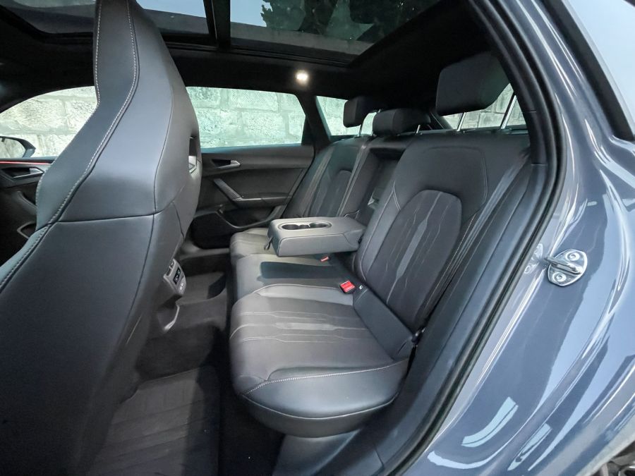 Egy csipet fűszerrel több – Cupra Leon Kombi PHEV - Autó & Motor - MOBILITY - Cupra Leon kombi PHEV teszt, Cupra PHEV teszt, Cupra teszt, Leon cupra teszt, Leon PHEV teszt, 