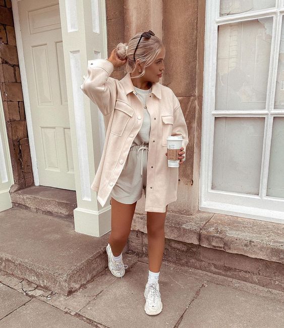 Stílusiskola: laza szettek az őszi szezonra -  -  - divat, laza, outfit, ősz, stílus, 