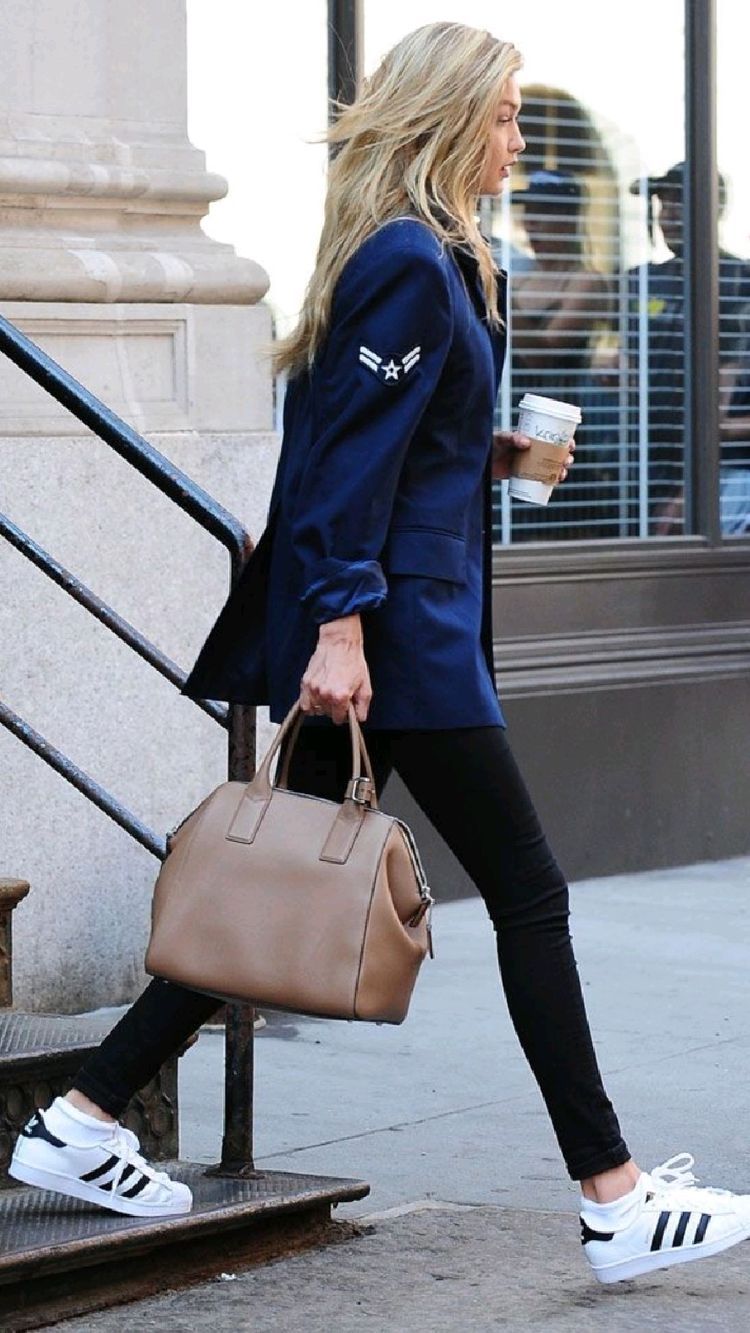 Stílusiskola: smart casual outfitek -  -  - divat, outfit, smart casual, stílus, 