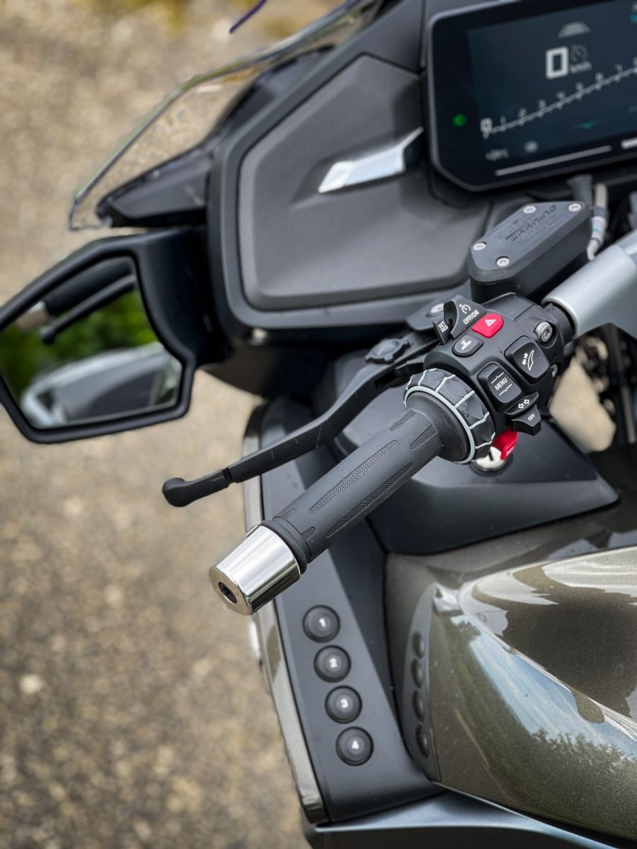 Az utazás és túrázás mámora – BMW R1250 RT - Autó & Motor - MOBILITY - 1250 RT 2021, 1250 rt BMW, BMW 1250 RT teszt, BMW motor teszt, BMW R 1250 RT teszt, 