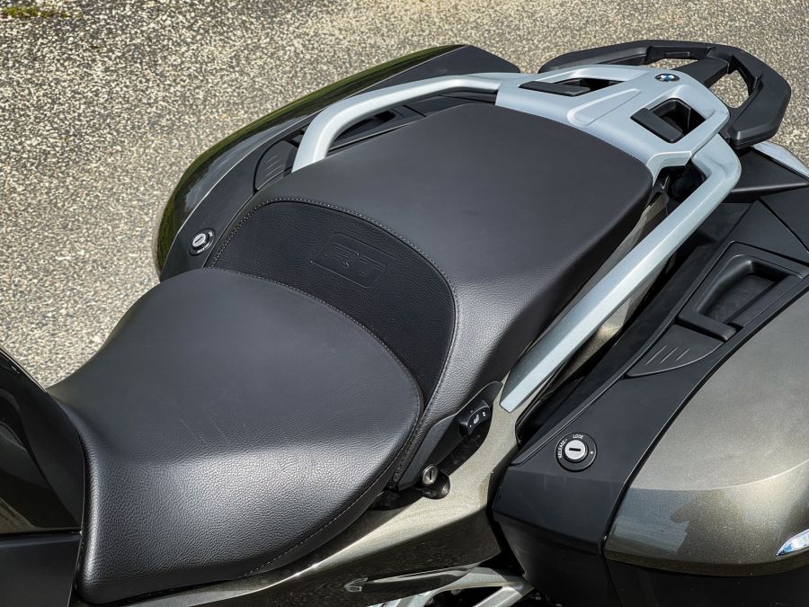 Az utazás és túrázás mámora – BMW R1250 RT - Autó & Motor - MOBILITY - 1250 RT 2021, 1250 rt BMW, BMW 1250 RT teszt, BMW motor teszt, BMW R 1250 RT teszt, 