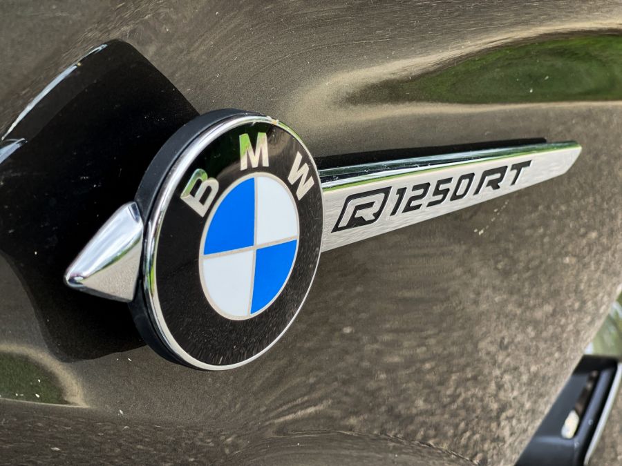 Az utazás és túrázás mámora – BMW R1250 RT - Autó & Motor - MOBILITY - 1250 RT 2021, 1250 rt BMW, BMW 1250 RT teszt, BMW motor teszt, BMW R 1250 RT teszt, 