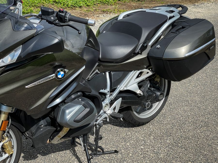 Az utazás és túrázás mámora – BMW R1250 RT - Autó & Motor - MOBILITY - 1250 RT 2021, 1250 rt BMW, BMW 1250 RT teszt, BMW motor teszt, BMW R 1250 RT teszt, 