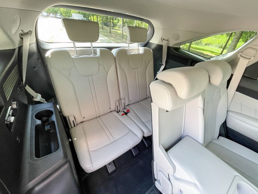 A tömegcikk és a prémium határa – KIA Sorento Plug-in Hybrid - Autó & Motor - MOBILITY - kia sorento, KIA sorento 2021 PHEV teszt, sorento hybrid, sorento hybrid teszt, sorento kia, sorento plug-in hybrid teszt, 