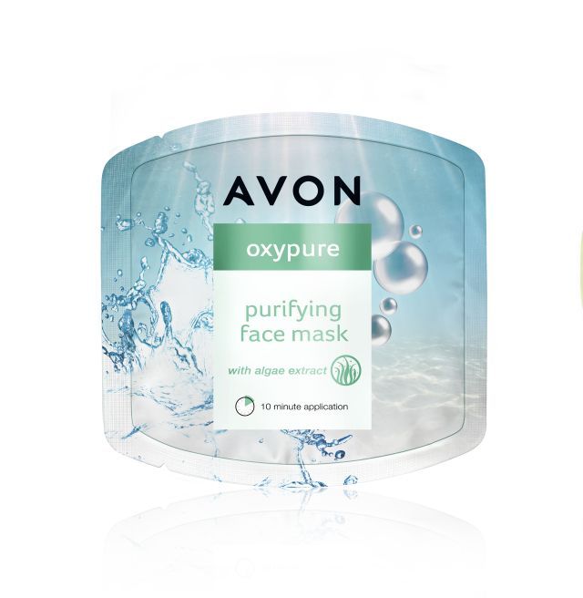 Maszkokat fel! A bőr hálás lesz érte, azonnal friss, feszes hatást eredményez -  -  - arcmaszk, Foreo Ufo2, hialuronos arcmaszk, okos maszk, 