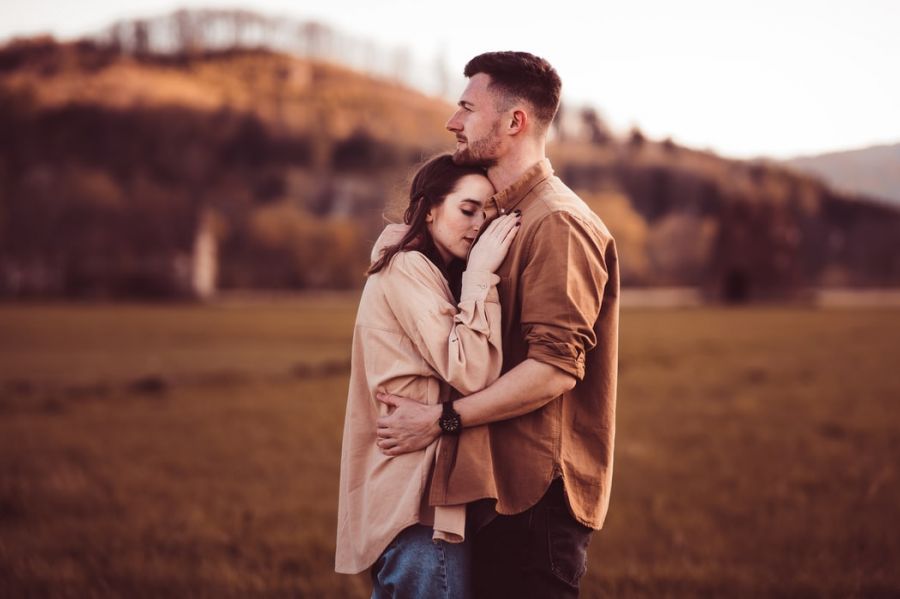 A nárcisztikus partner, aki mindenkihez jó, csak hozzád nem - ÉLETÉRZÉS - Mindent egymásért - empátia hiánya, nárcisztikus, nárcisztikus személyiségzavar,