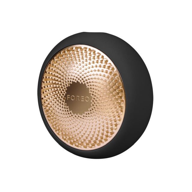 Maszkokat fel! A bőr hálás lesz érte, azonnal friss, feszes hatást eredményez -  -  - arcmaszk, Foreo Ufo2, hialuronos arcmaszk, okos maszk, 