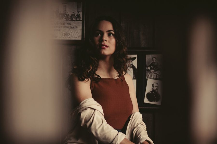 Amikor egy nő megedződik lelkileg már nem tesz meg mindent - ÉLETÉRZÉS -  - erős nő, önszeretet, önszeretet gyakorlása,