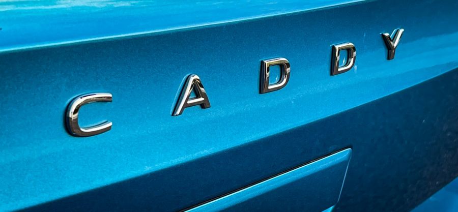 Végzi a dolgát, viszi a családot – VW Caddy Life 2.0 TDI - Autó & Motor - MOBILITY - 2021 Vw Caddy Life 2.0 TDI teszt, caddy, Caddy 7 személyes teszt, Caddy Life teszt, VW 7 személyes teszt, VW Caddy, 