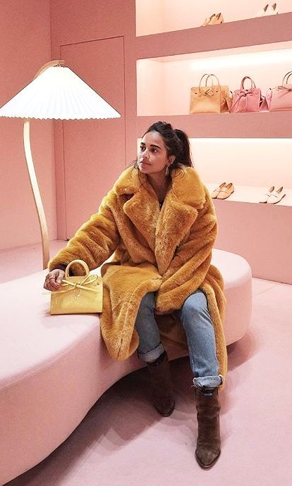 Stílusiskola: mustársárga, az őszi kedvencünk -  -  - divat, mustársárga, outfit, ősz, sárga, stílus, 