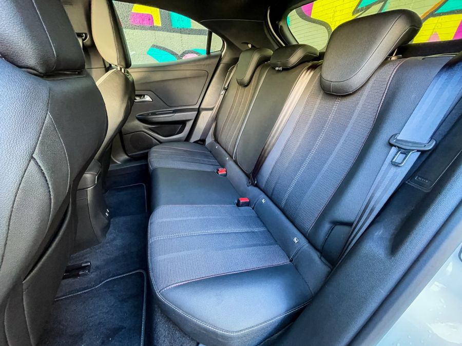 Nem rossz, ami a zacc fölött marad – Opel Mokka 1.2 Turbo GS Line - Autó & Motor - MOBILITY - 2021 opel, 2021 opel mokka teszt, opel mokka, opel mokka 1%2C2 turbo GS line teszt, opel mokka 2021 teszt, 