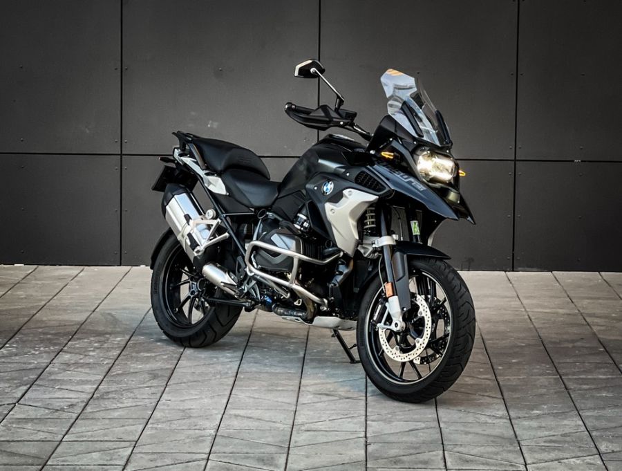 A sikeresség gerince – BMW R 1250 GS - Autó & Motor - MOBILITY - 1250 gs bmw, 1250gs teszt, 2021 BMW r 1250 GS, BMW 1250 gs, BMW r1250gs teszt, 