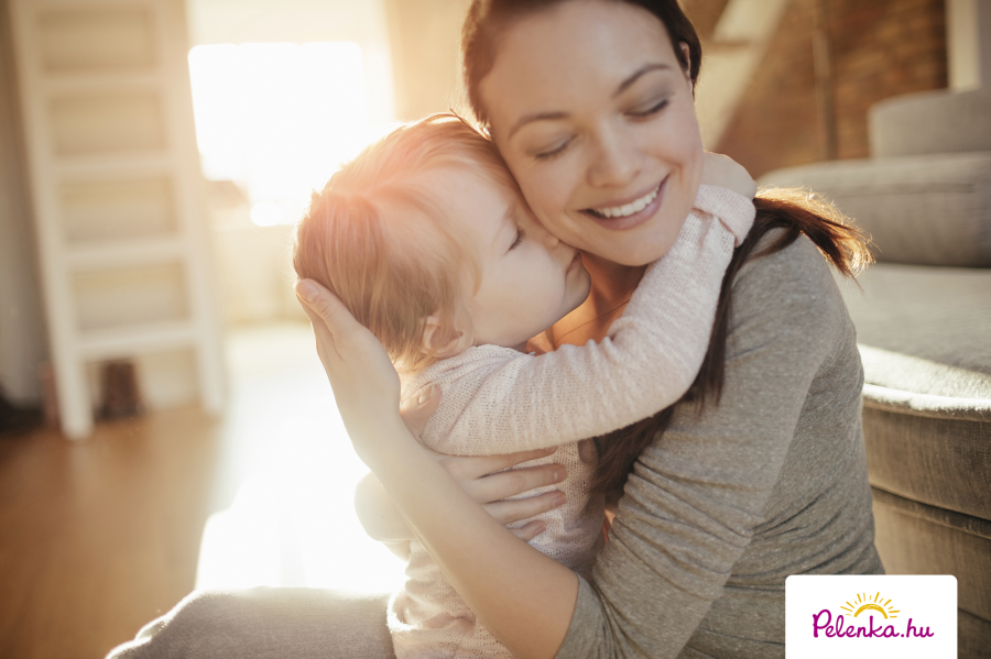 Új élmény vagy örök trauma? - STYLELIFE -  - bölcsi, bölcsikezdés, pelenka.hu, posztós réka, pszichológus,