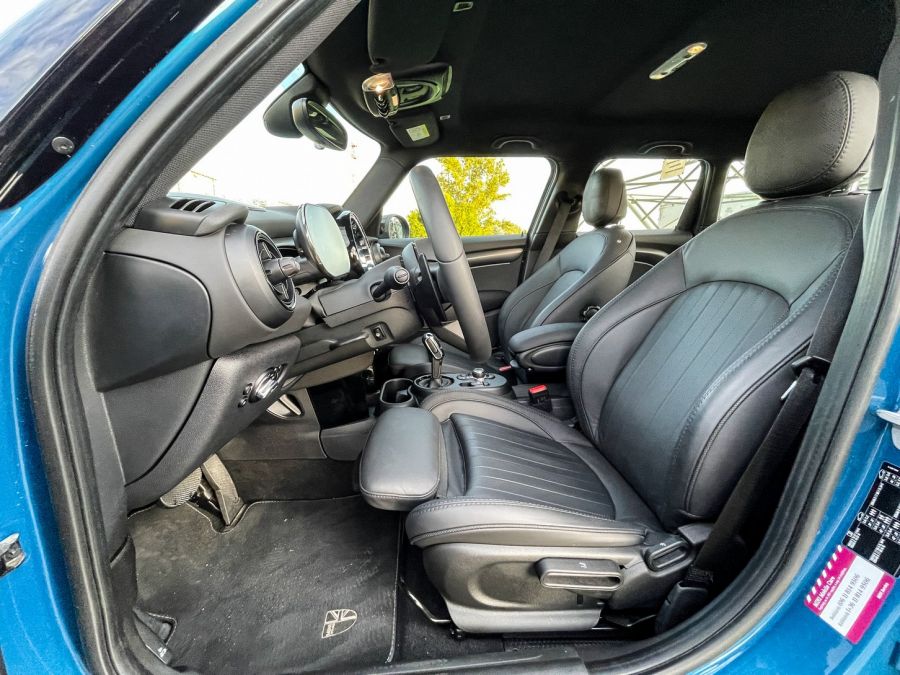 Kicsit kevesebb stílus, több praktikum – Mini Cooper S 5 ajtós - Autó & Motor - MOBILITY - 2021 augusztus 20 programok budapest, 2021 Cooper S 5 door, Mini 2021, mini cooper, Mini Cooper S 5 ajtós teszt, 