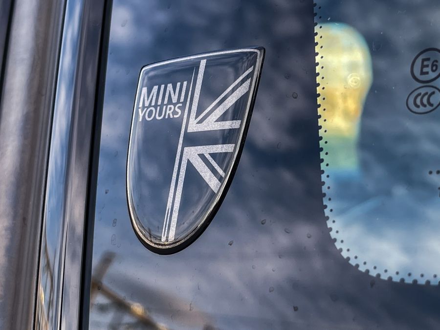 Kicsit kevesebb stílus, több praktikum – Mini Cooper S 5 ajtós - Autó & Motor - MOBILITY - 2021 augusztus 20 programok budapest, 2021 Cooper S 5 door, Mini 2021, mini cooper, Mini Cooper S 5 ajtós teszt, 