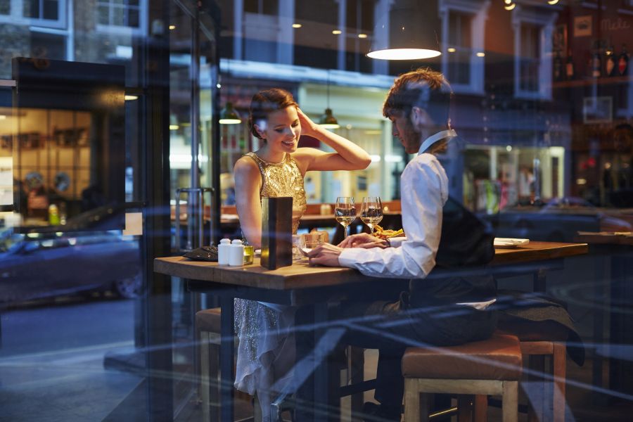 Férfiszempont: A sikeres férfi többet keres, mint amit a barátnője vagy/és a felesége el tud költeni - ÉLETÉRZÉS - Mindent egymásért - aranyásók, férfiszemmel, stylemagazin férfiszempont, 