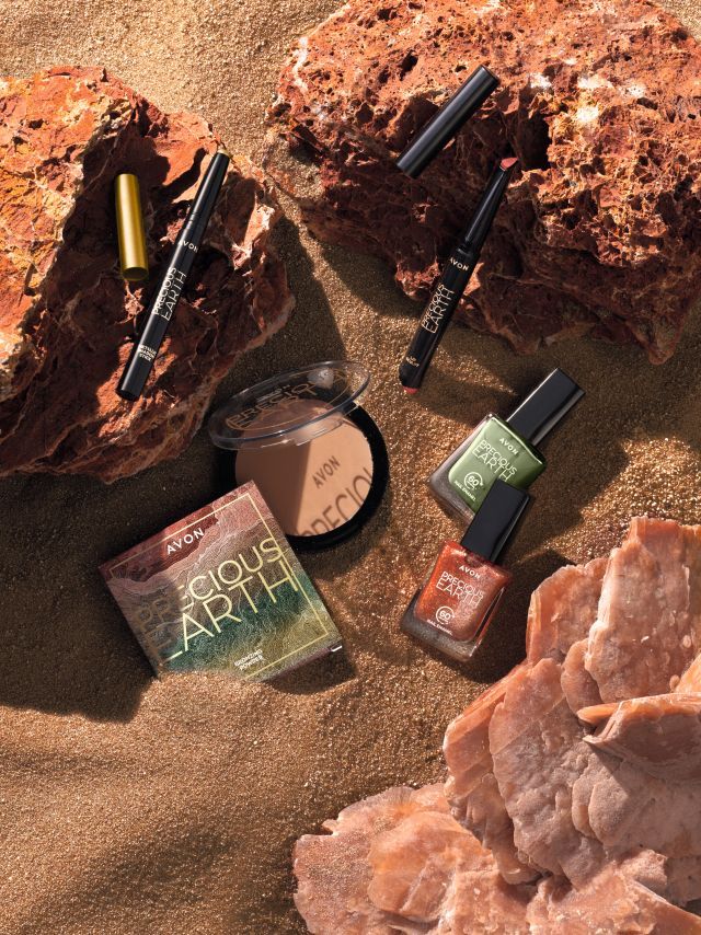 Szeptember szépségújdonságai -  -  - armani my way intense, carbon peel, foreo issa3, gucci flora gardenia, őszi szépségújdonságok, 