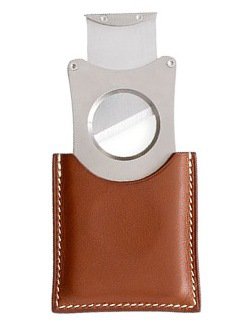 Hermès Szivarvágó -  -  - Hermès, Szivarvágó, 