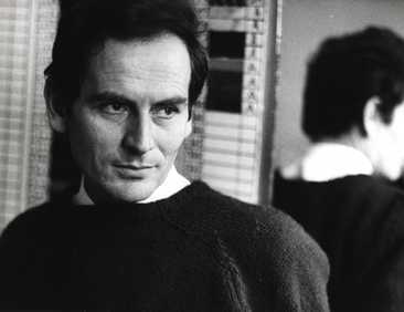 Pierre Cardin - A köztünk élő legenda -  -  - divat, divattörténet, Pierre Cardin, 