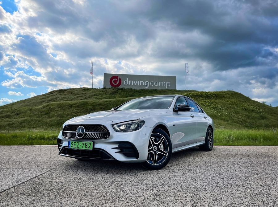 Jó pap holtig tanul - Magabiztosan a volán mögött - Autó & Motor - MOBILITY - drivingcamp, gyakorlat, vezetés, vezetéstechnikai tréning,