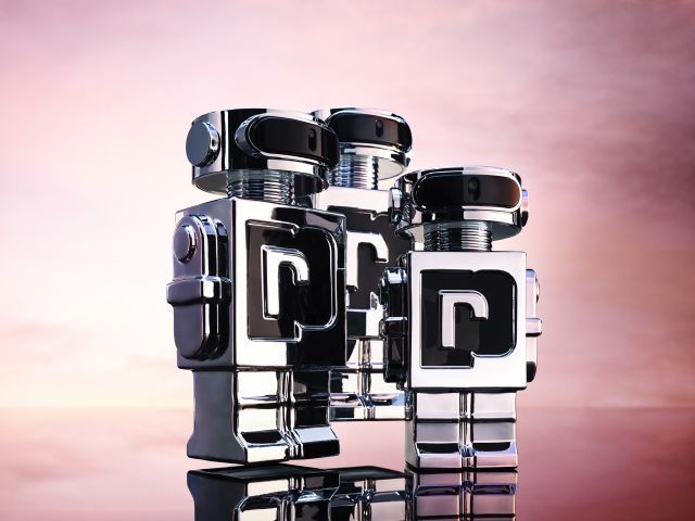 Szeptember szépségújdonságai -  -  - armani my way intense, carbon peel, foreo issa3, gucci flora gardenia, őszi szépségújdonságok, 