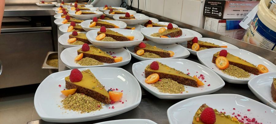 Sulyom Étterem- Gasztrostílus a Tisza-tónál -  -  - gasztronómia, gasztroturizmus, sarud, sulyom étterem, táj étterem, tiszató, 