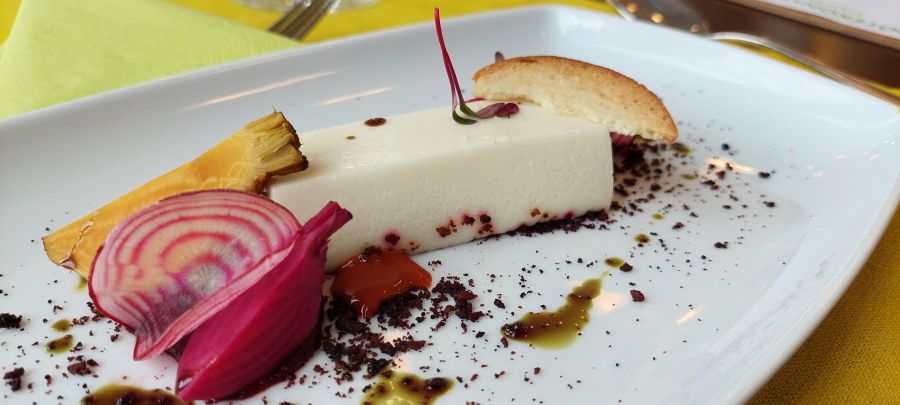 Sulyom Étterem- Gasztrostílus a Tisza-tónál -  -  - gasztronómia, gasztroturizmus, sarud, sulyom étterem, táj étterem, tiszató, 