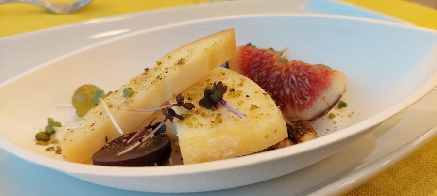 Sulyom Étterem- Gasztrostílus a Tisza-tónál -  -  - gasztronómia, gasztroturizmus, sarud, sulyom étterem, táj étterem, tiszató, 