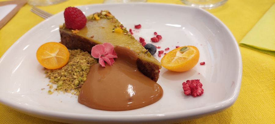 Sulyom Étterem- Gasztrostílus a Tisza-tónál -  -  - gasztronómia, gasztroturizmus, sarud, sulyom étterem, táj étterem, tiszató, 