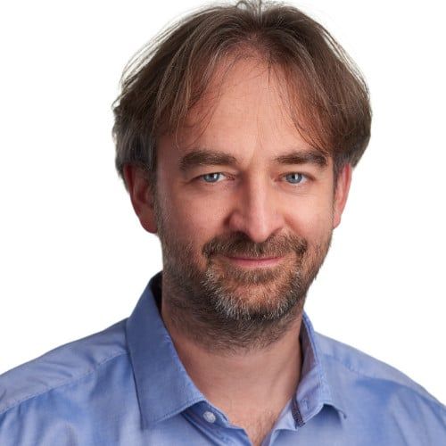 A legjobb munkatársait veszítheti el az a cég, aki nem biztosít home office-t - Sikertippek -  - home office, isolutions, munkahely, üzlet,