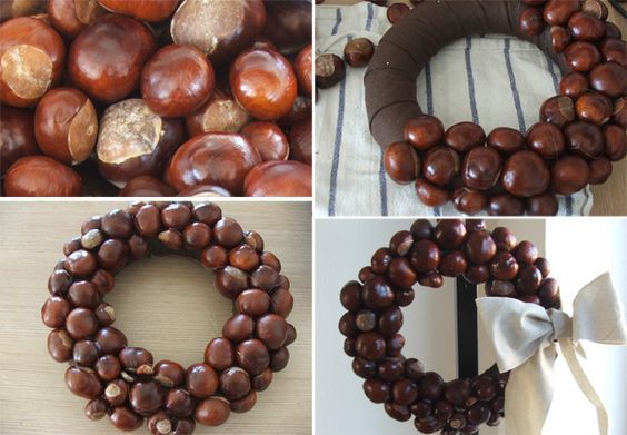 Csinosítsd az otthonod!: A szezon kedvenc DIY Ötletei - STYLELIFE - Otthon & Design - dekoráció, home decor, lakberendezés, otthon,